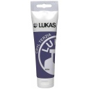 Lukas Cryl Terzia 4934 Preussischblau 125ml