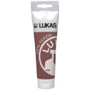 Lukas Cryl Terzia 1909 Terra di Siena Gebrannt 125ml