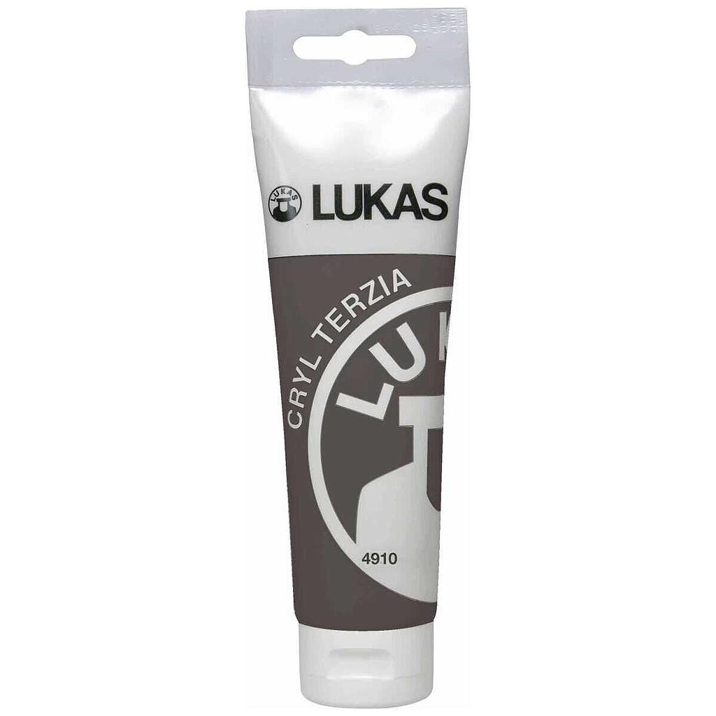 Lukas Cryl Terzia 4910 Umbra 125ml