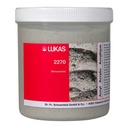 Lukas Strukturpaste 2270 Bimsmörtel 250ml