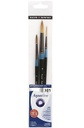 Daler-Rowney Aquafine Set. 301