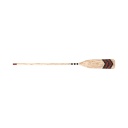 Deko Holzpaddel L 150 cm