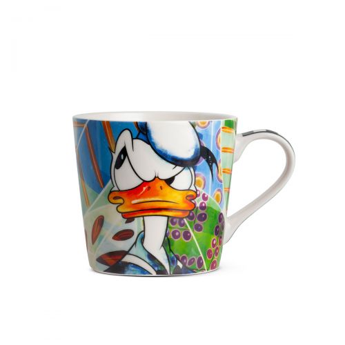 Tasse Disney &quot;Donald Duck&quot;