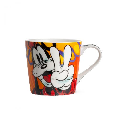 Tasse Disney &quot;Goofy&quot;