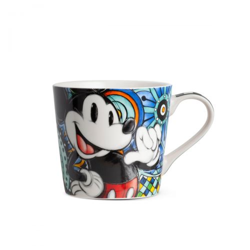 Tasse Disney &quot;Mickey&quot;