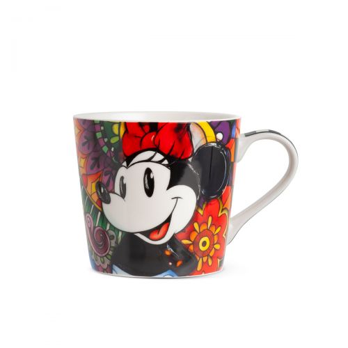 Tasse Disney &quot;Minnie&quot;