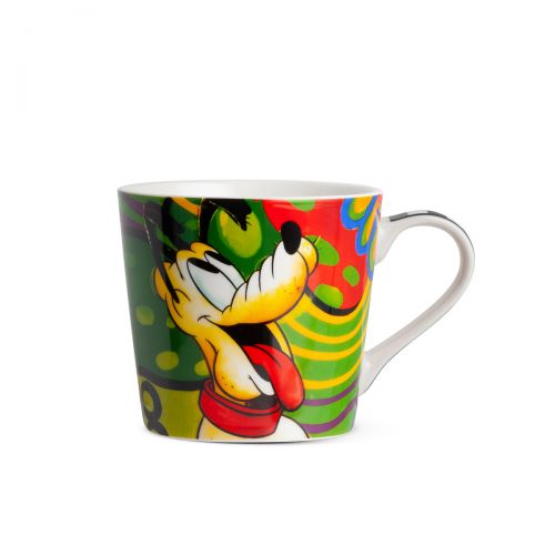 Tasse Disney &quot;Pluto&quot;