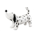 Skulptur Hund &quot;Clouseau&quot; B 25,5 cm