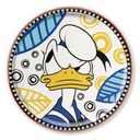 Teller Disney &quot;Donald&quot; D 31 cm