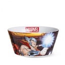 Schale &quot;Marvel-Avengers&quot; D 14 cm 