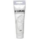 Lukas Cryl Terzia 4808 Titanweiss 125ml