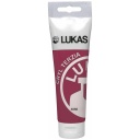 Lukas Cryl Terzia 4866 Krapplack 125 ml