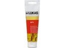 Lukas Strukturpaste 2274 Gold 125 ml