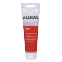 Lukas 2236 Trocknungsverzögerer Gel 125ml