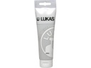 Lukas Cryl Terzia 4984  Silber