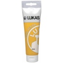 Lukas Cryl Terzia 4824 Indischgelb 125ml