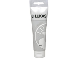 [2100000114061] Lukas Cryl Terzia 4984  Silber