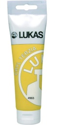 [2100000114078] Lukas Cryl Terzia 4983 Gold