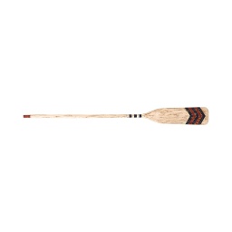 [2100000141791] Deko Holzpaddel L 150 cm