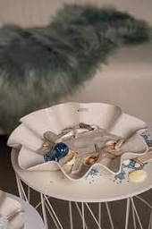 [2100000146451] Schale Keramik &quot;Salino&quot; D 21 cm