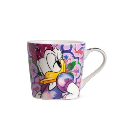 [2100000146802] Tasse Disney &quot;Daisy Duck&quot;