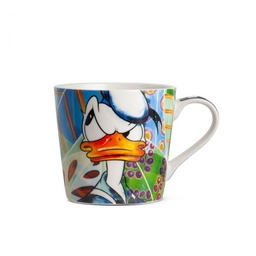[2100000146819] Tasse Disney &quot;Donald Duck&quot;