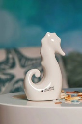 [2100000152797] Skulptur Seepferd &quot;Morana&quot; H 13 cm
